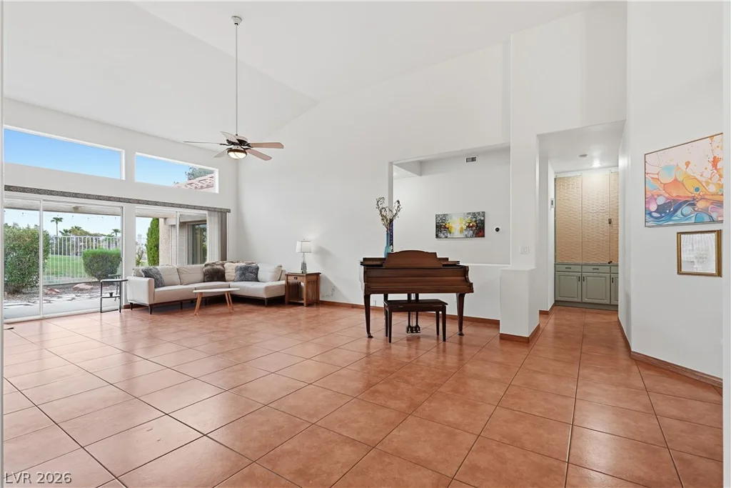 1842 Indian Bend, Henderson, NV 89074