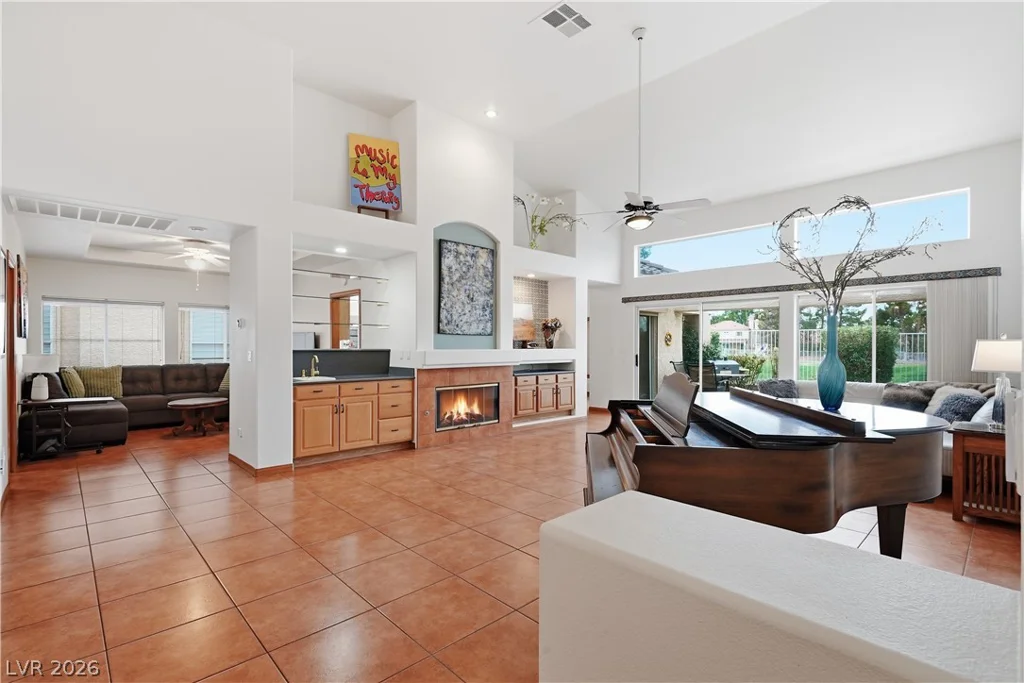 1842 Indian Bend, Henderson, NV 89074