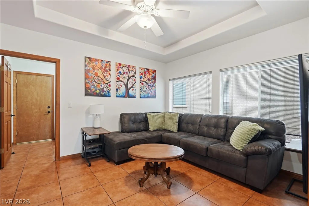 1842 Indian Bend, Henderson, NV 89074
