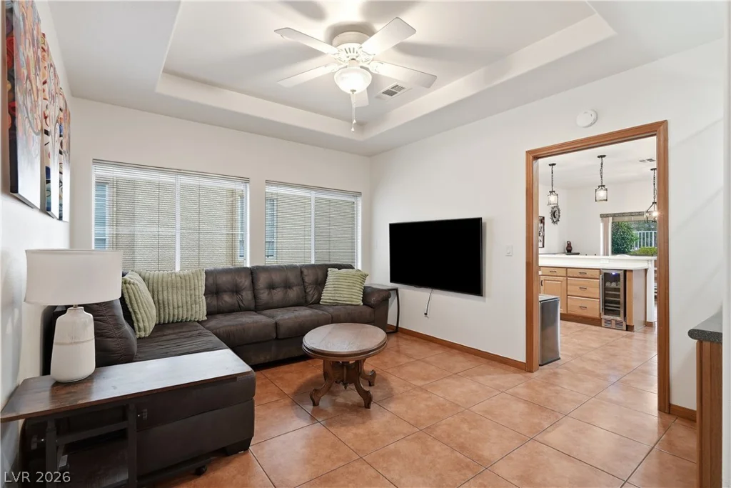 1842 Indian Bend, Henderson, NV 89074