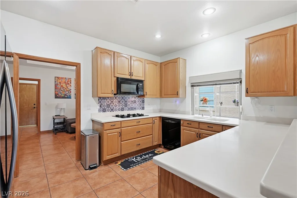 1842 Indian Bend, Henderson, NV 89074