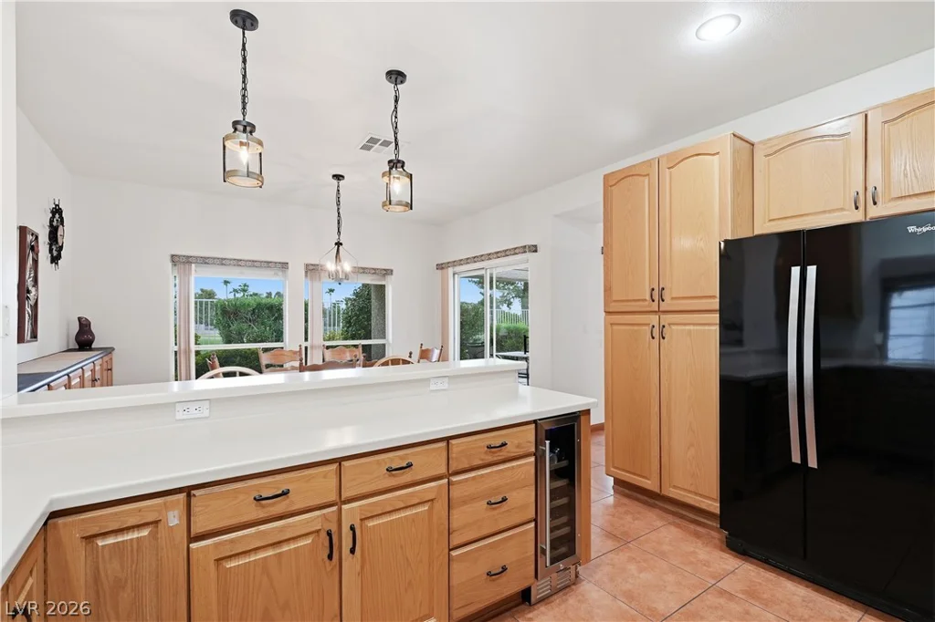 1842 Indian Bend, Henderson, NV 89074