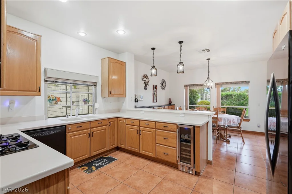 1842 Indian Bend, Henderson, NV 89074