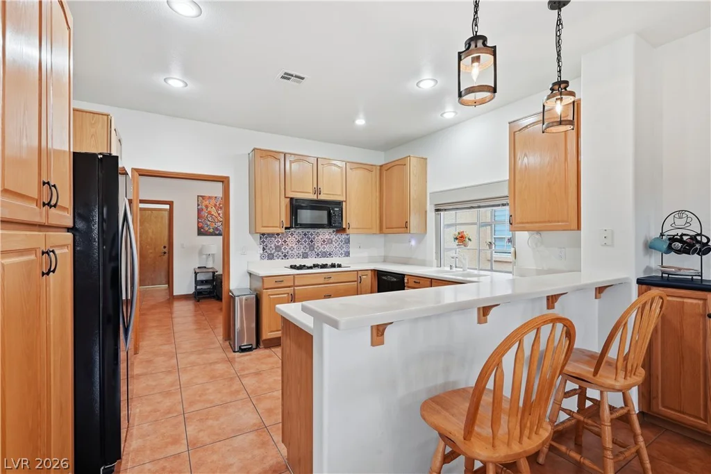 1842 Indian Bend, Henderson, NV 89074