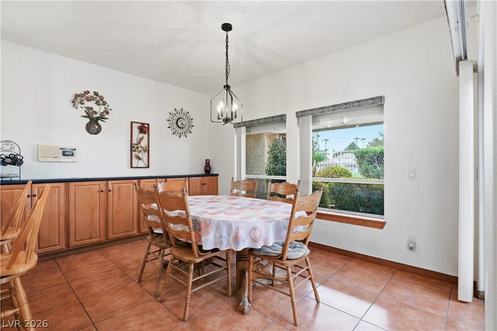 1842 Indian Bend, Henderson, NV 89074