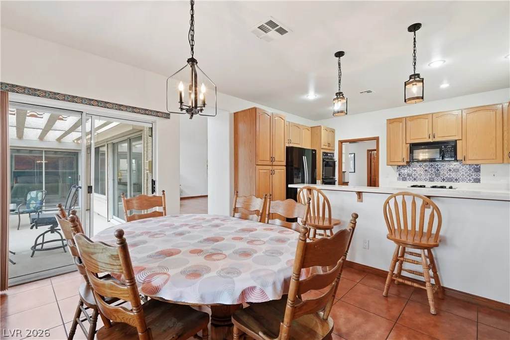1842 Indian Bend, Henderson, NV 89074