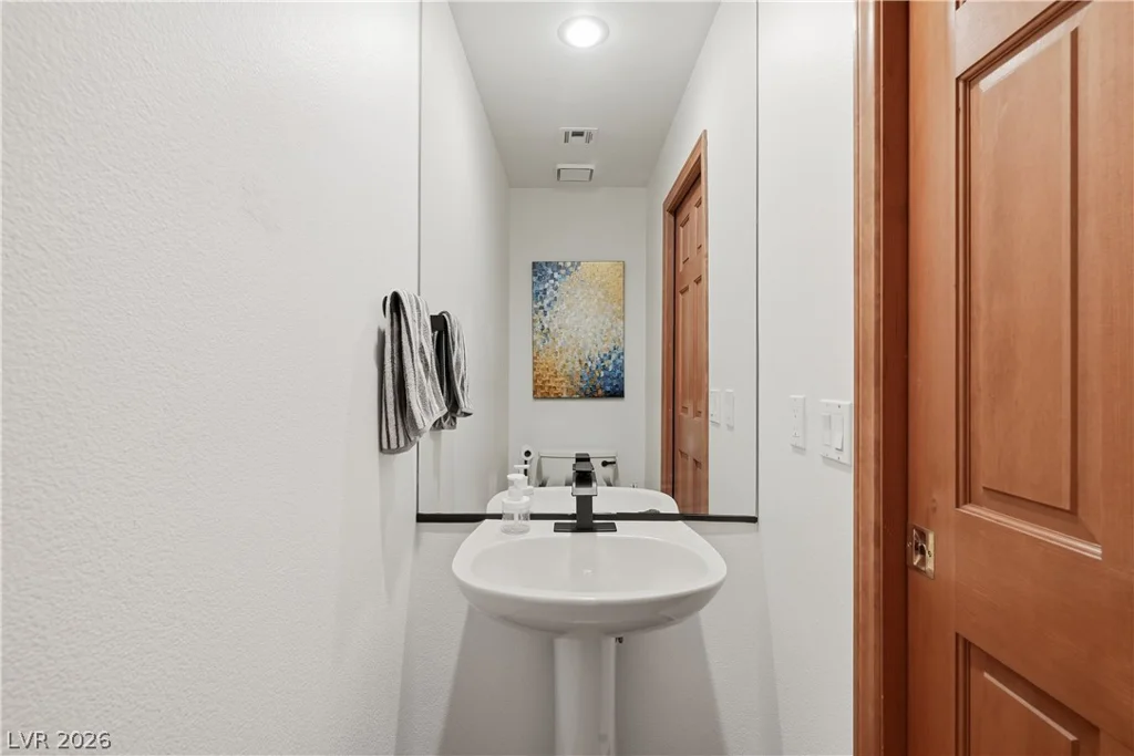1842 Indian Bend, Henderson, NV 89074