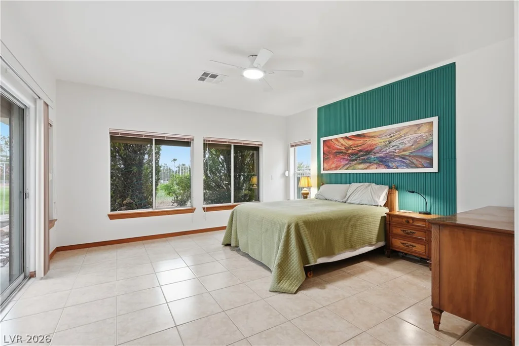 1842 Indian Bend, Henderson, NV 89074