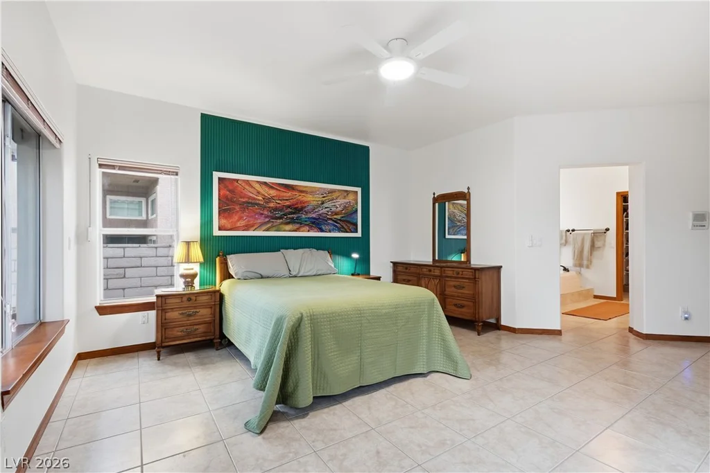 1842 Indian Bend, Henderson, NV 89074