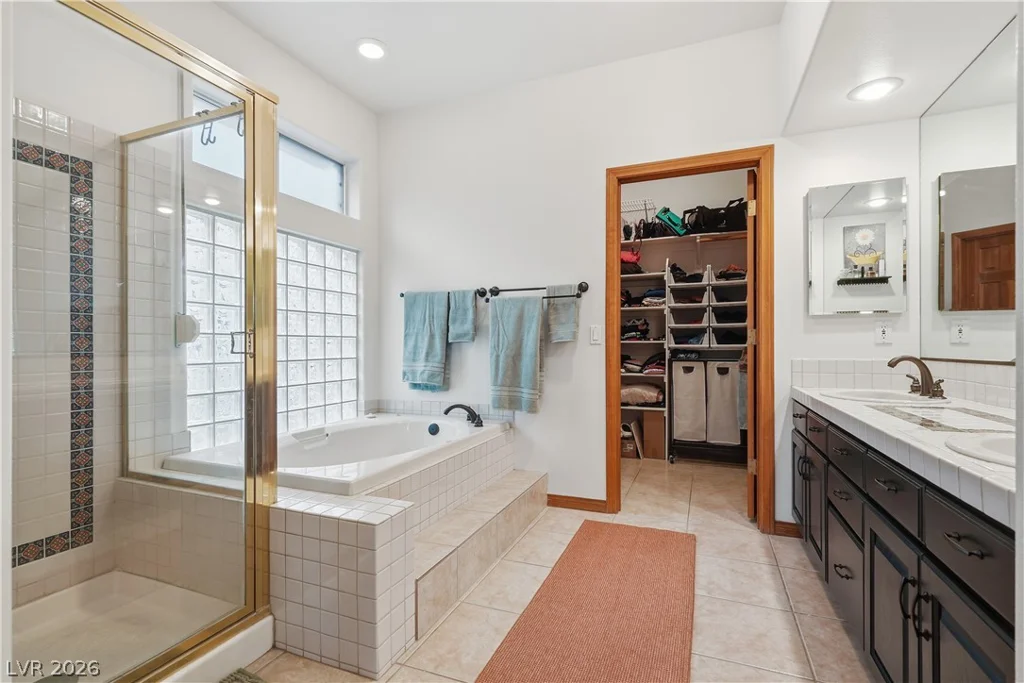 1842 Indian Bend, Henderson, NV 89074