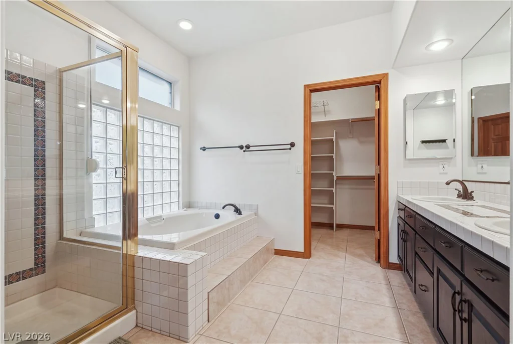 1842 Indian Bend, Henderson, NV 89074