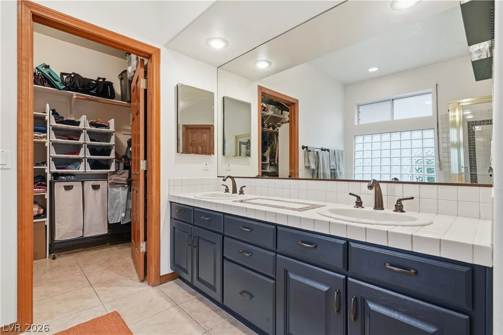 1842 Indian Bend, Henderson, NV 89074