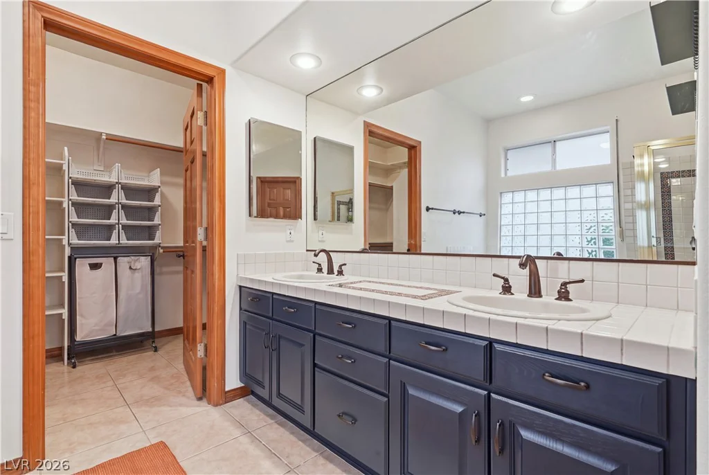1842 Indian Bend, Henderson, NV 89074