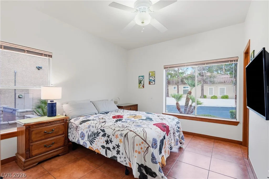 1842 Indian Bend, Henderson, NV 89074