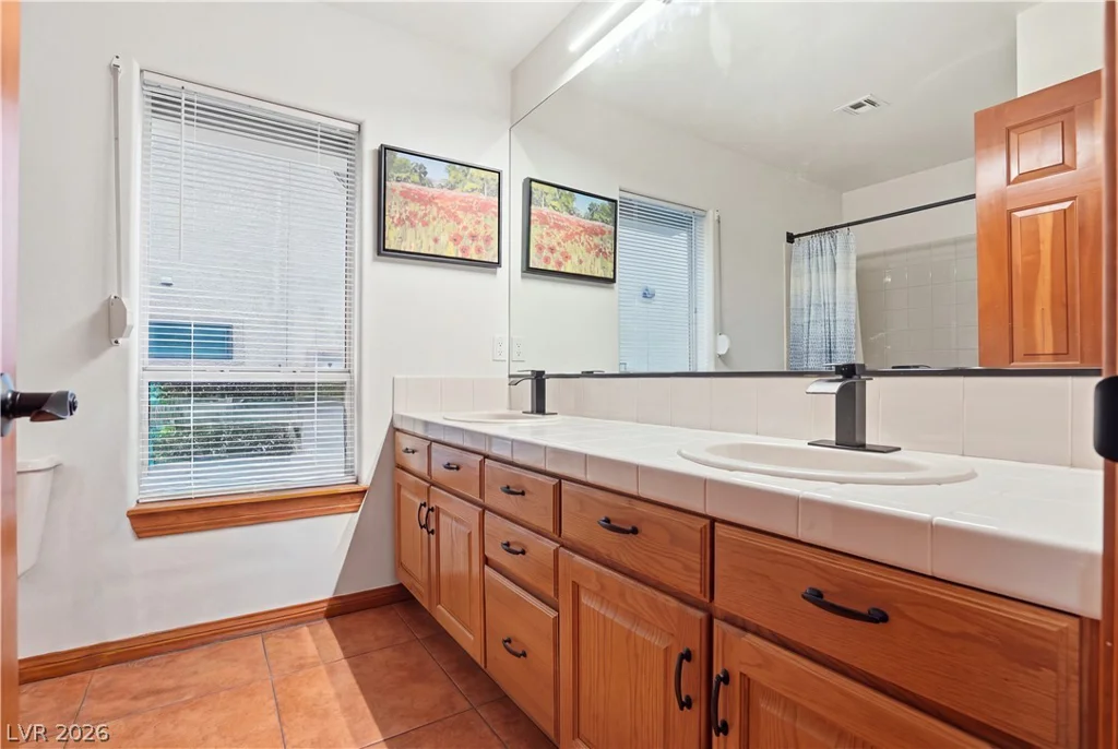 1842 Indian Bend, Henderson, NV 89074