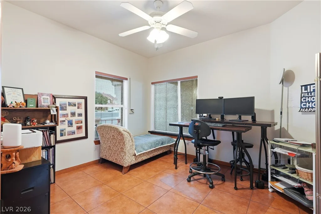 1842 Indian Bend, Henderson, NV 89074