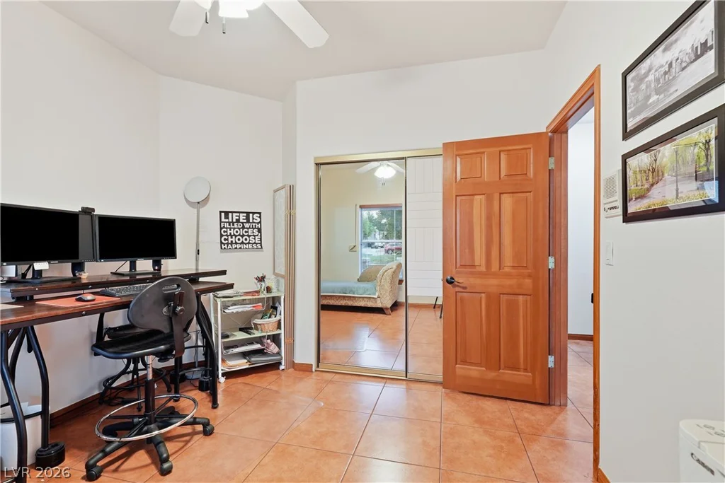 1842 Indian Bend, Henderson, NV 89074
