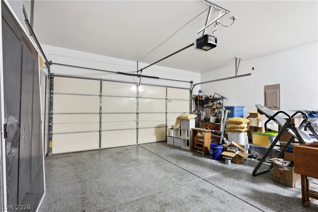 1842 Indian Bend, Henderson, NV 89074