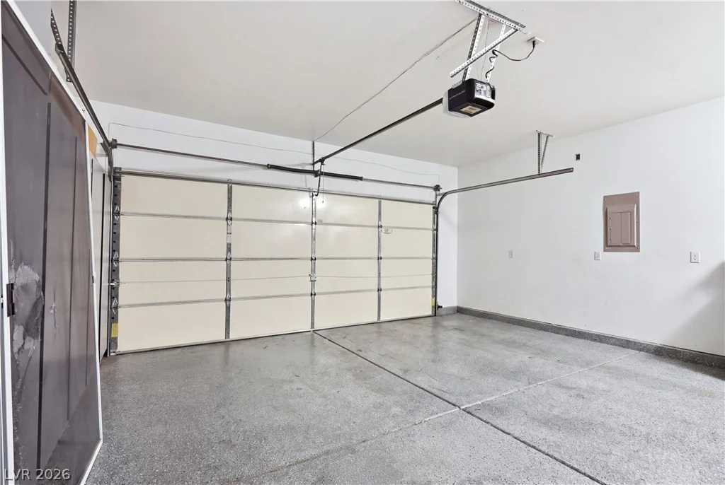 1842 Indian Bend, Henderson, NV 89074