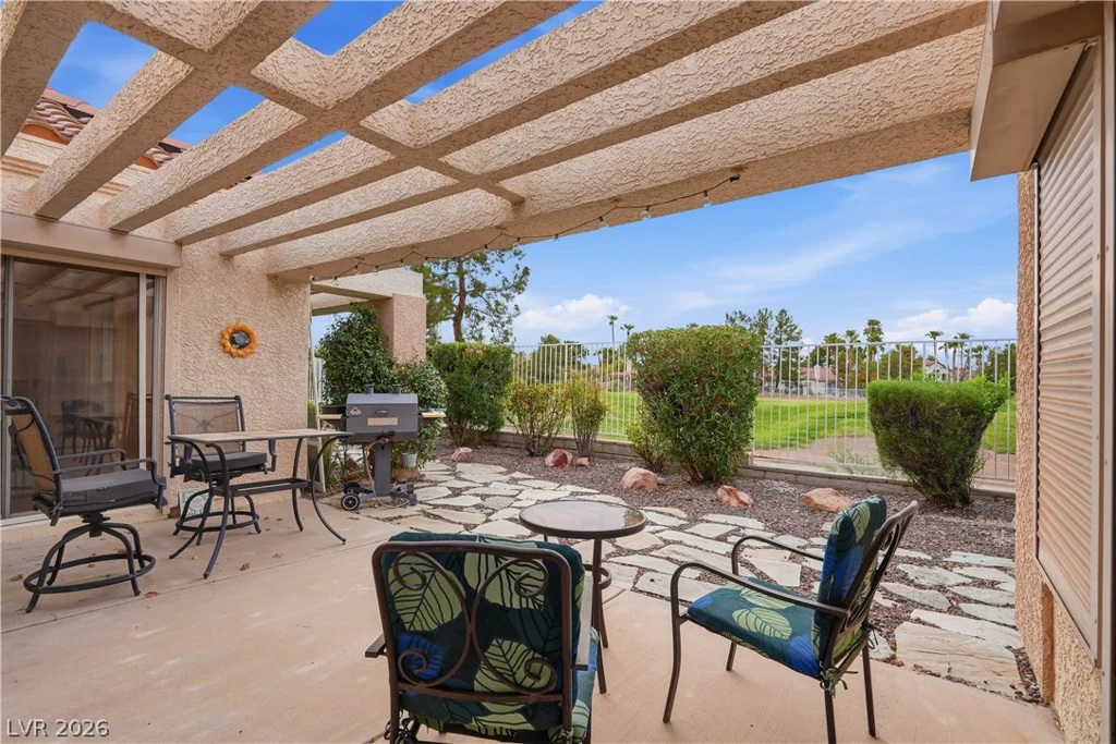 1842 Indian Bend, Henderson, NV 89074