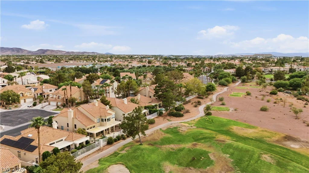 1842 Indian Bend, Henderson, NV 89074