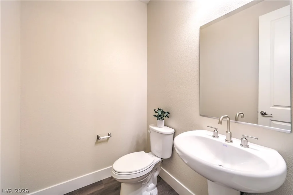 1214 Kaylis Cove, North Las Vegas, NV 89084