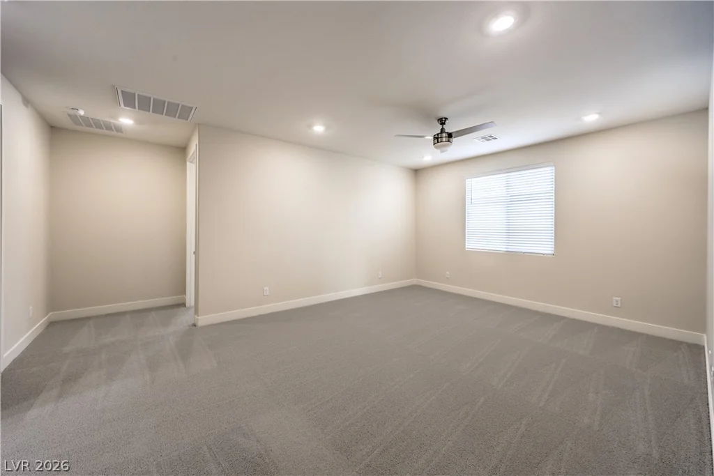 1214 Kaylis Cove, North Las Vegas, NV 89084