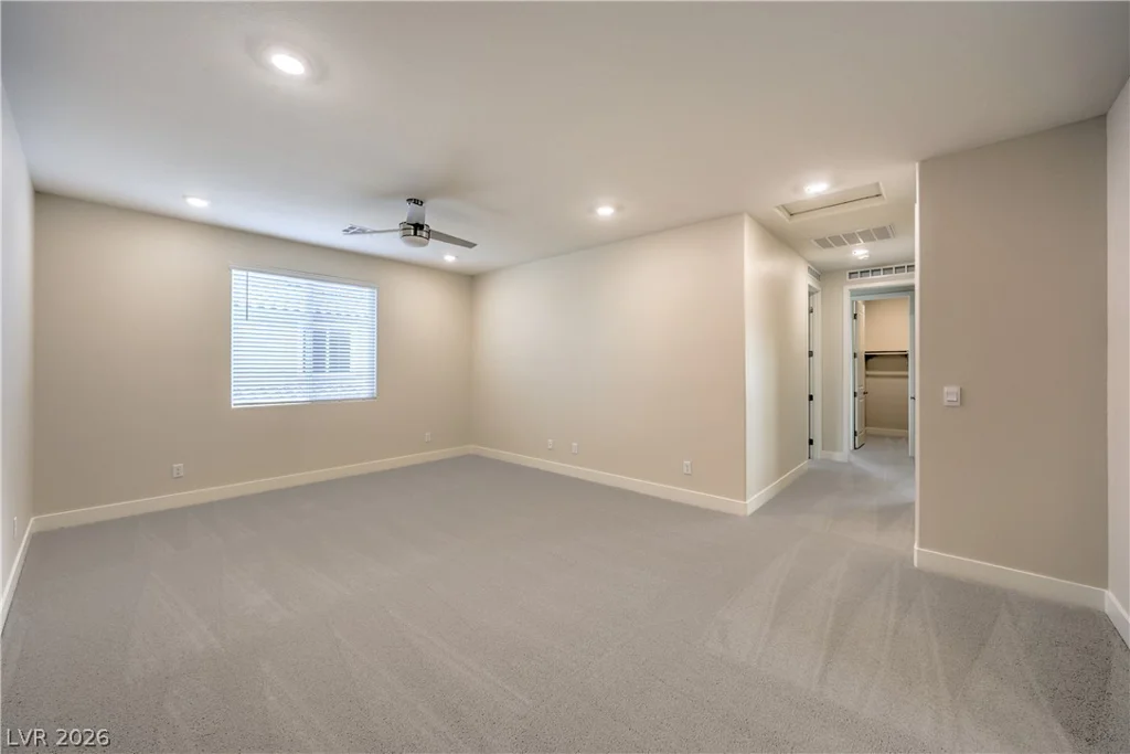 1214 Kaylis Cove, North Las Vegas, NV 89084