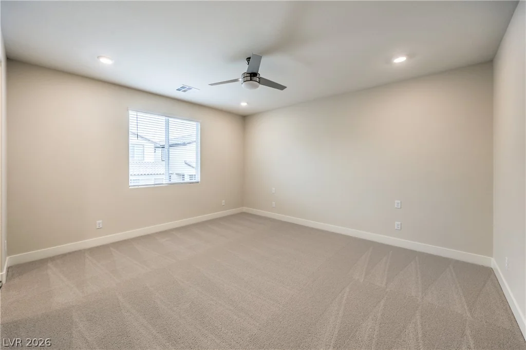 1214 Kaylis Cove, North Las Vegas, NV 89084