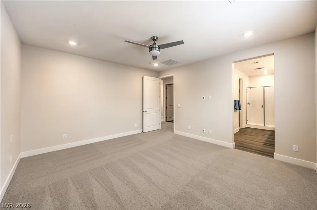 1214 Kaylis Cove, North Las Vegas, NV 89084