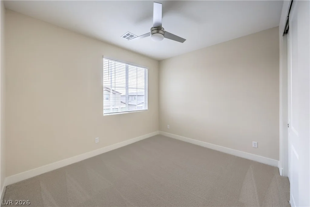 1214 Kaylis Cove, North Las Vegas, NV 89084