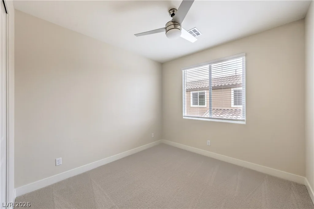 1214 Kaylis Cove, North Las Vegas, NV 89084