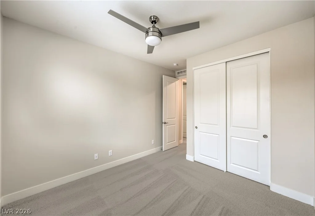 1214 Kaylis Cove, North Las Vegas, NV 89084