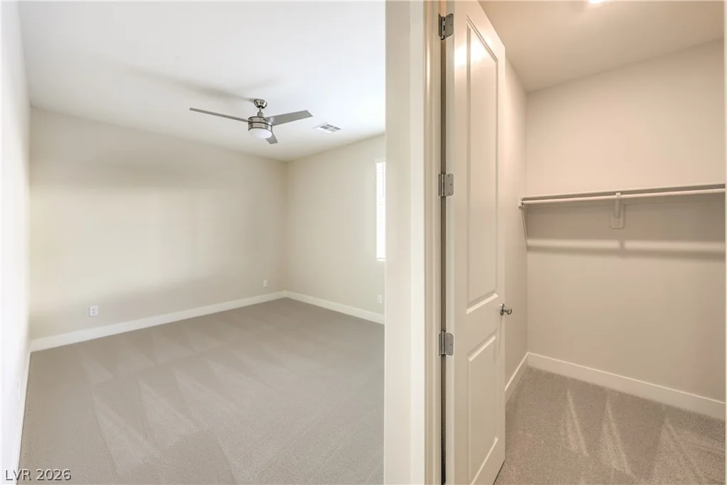 1214 Kaylis Cove, North Las Vegas, NV 89084