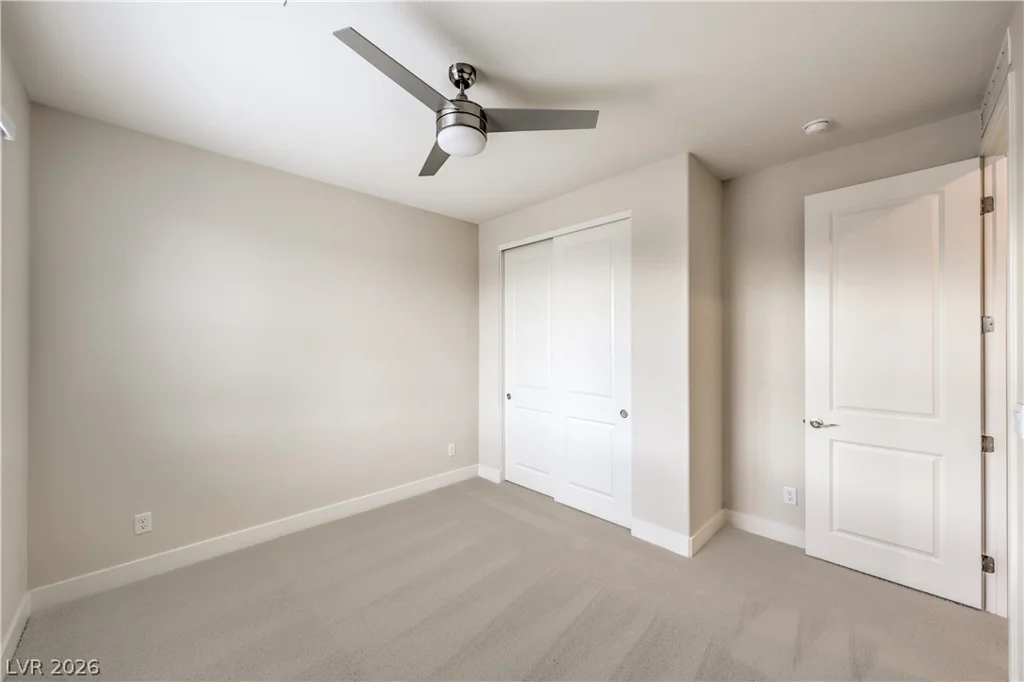 1214 Kaylis Cove, North Las Vegas, NV 89084
