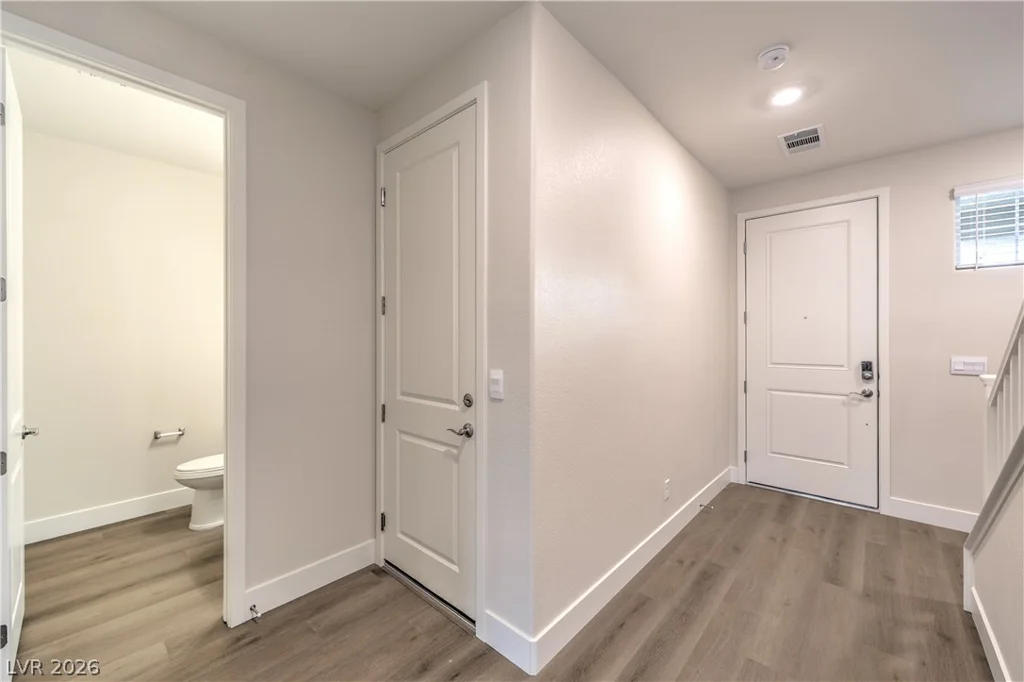 1214 Kaylis Cove, North Las Vegas, NV 89084