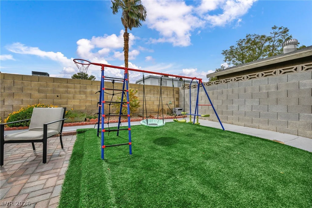 3839 Reflection, Las Vegas, NV 89147