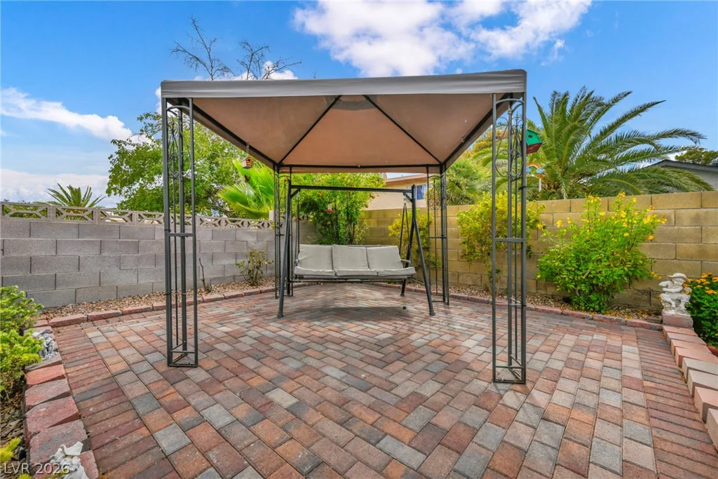 3839 Reflection, Las Vegas, NV 89147
