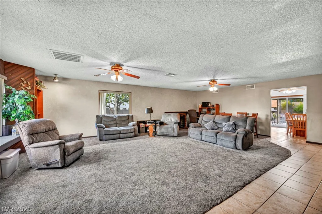 3839 Reflection, Las Vegas, NV 89147