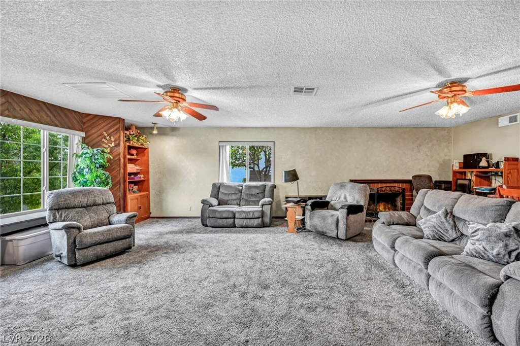 3839 Reflection, Las Vegas, NV 89147