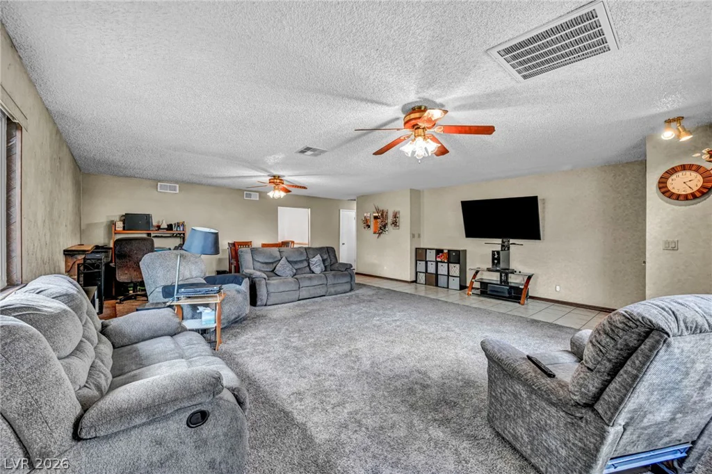 3839 Reflection, Las Vegas, NV 89147