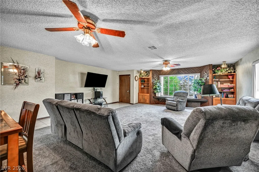 3839 Reflection, Las Vegas, NV 89147
