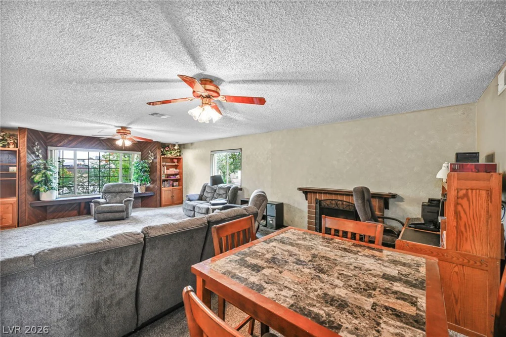 3839 Reflection, Las Vegas, NV 89147