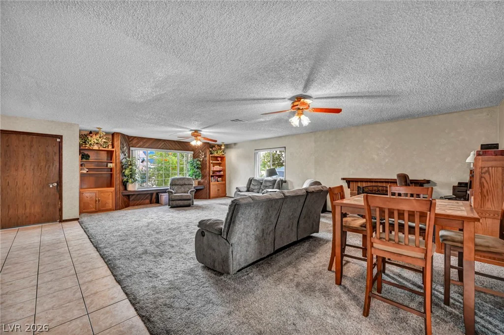 3839 Reflection, Las Vegas, NV 89147