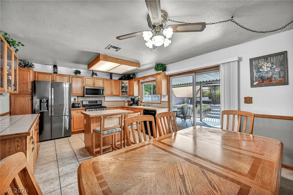 3839 Reflection, Las Vegas, NV 89147