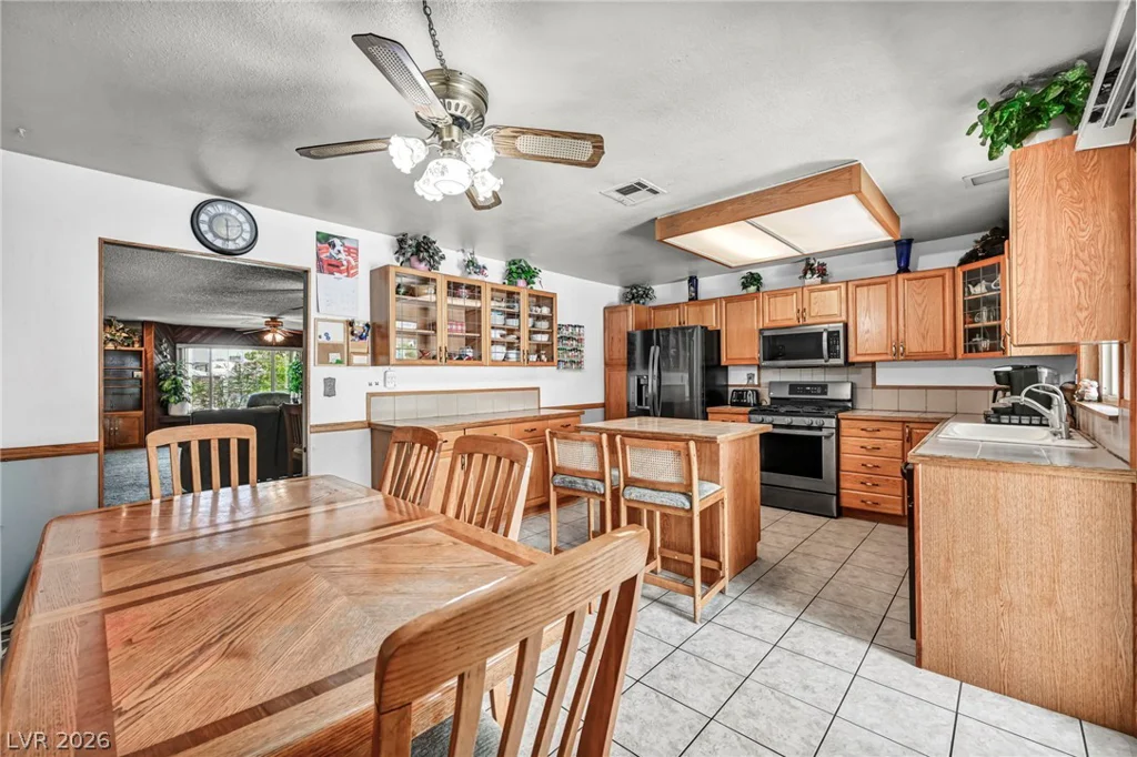 3839 Reflection, Las Vegas, NV 89147
