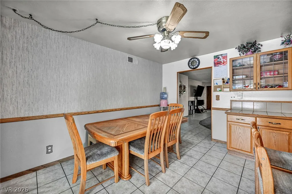 3839 Reflection, Las Vegas, NV 89147