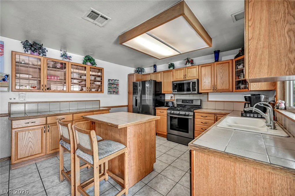 3839 Reflection, Las Vegas, NV 89147