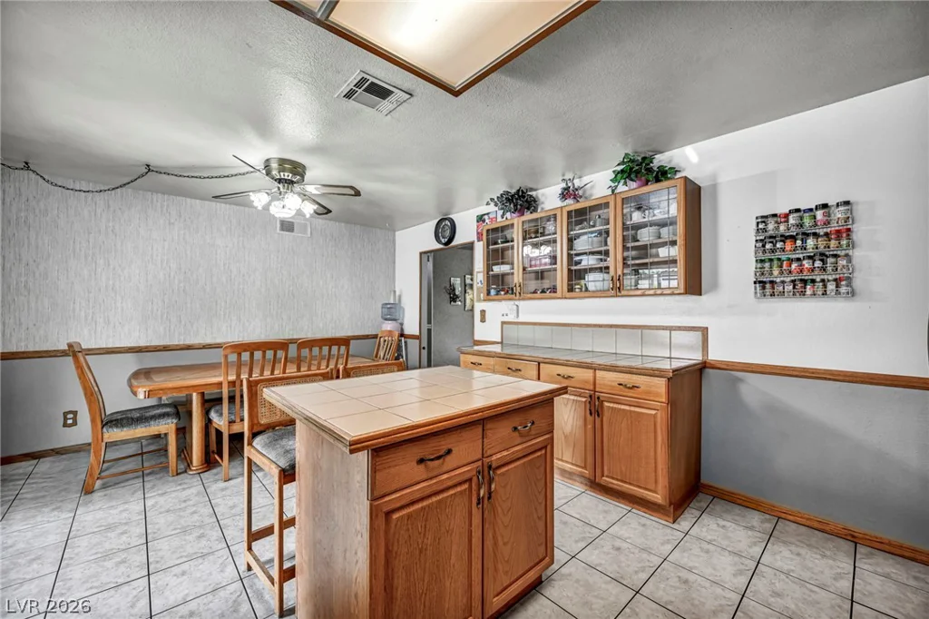 3839 Reflection, Las Vegas, NV 89147