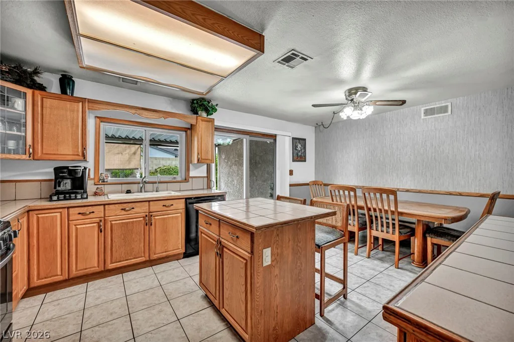 3839 Reflection, Las Vegas, NV 89147